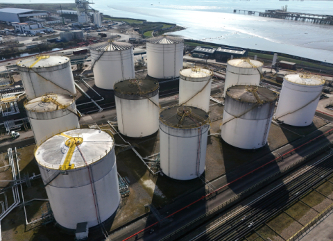 유럽·일본 등 7개국 