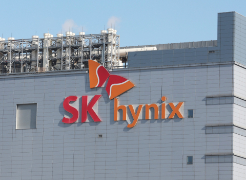 SK하이닉스 임단협 수정안 가결…PS 현금 지급 50%로 확대