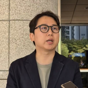 ‘여론조사 왜곡 혐의’ 장예찬 피선거권 상실 벌금형 확정