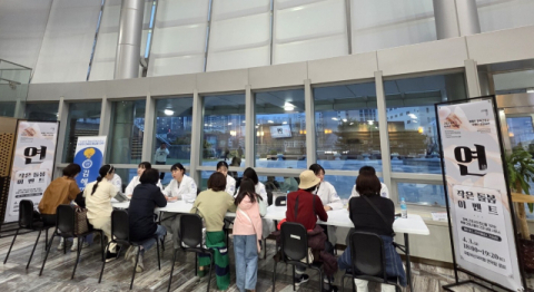 김해대 교수학습혁신센터, ‘창의·융합 돌봄 프로그램’ 운영