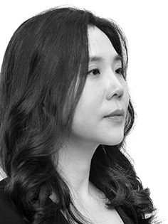 [김정화의 크로노토프] 소비되는 무대, 축적하는 문화
