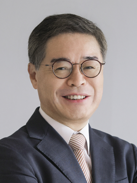 [기고] 부산 앞바다서 빛난 이순신 정신은 국가 발전의 원천