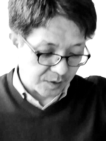 [정훈의 생각의 빛] 폭풍의 계절에 읽는 한 권의 세계