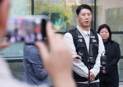 정부·삼성전자, 추가 대화 제안에 노조 “대표가 답하라”