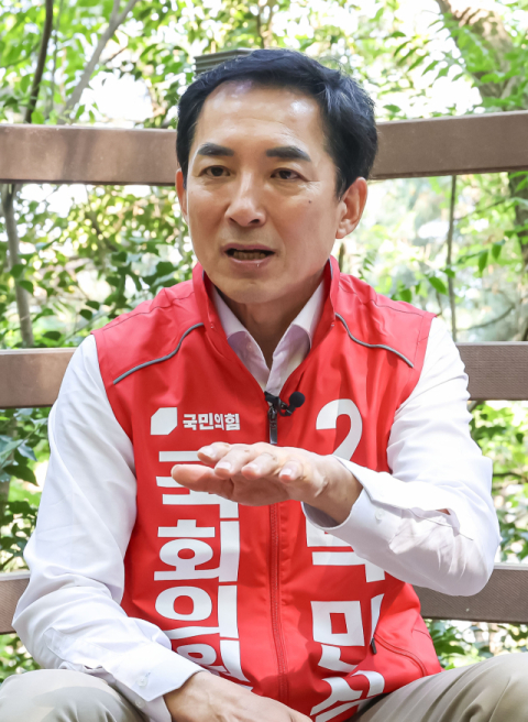국민의힘 박민식 