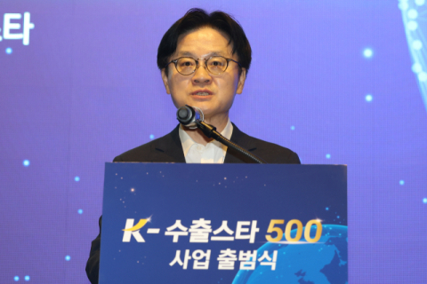 김정관 