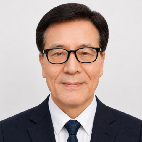 경남 창녕군수 무투표 당선 무산…민주당 주윤식 등판