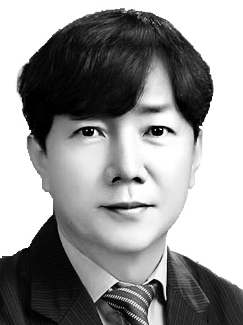 [강윤경 칼럼] 반도체 돈벼락과 분배의 정의