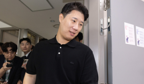 삼성 노조 “21일부터 총파업…파업 중에도 타결 노력”