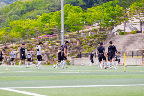 (사진 김해대 제공)