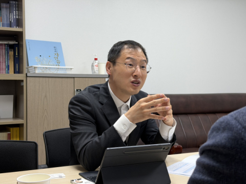 민선9기 첫 시험대는 ‘교통’…버스 공영제 전환, 트램은 재검토 [김상욱 시대, 울산은]