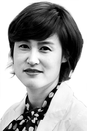 [편집국에서] 부산시장 당선인에게 거는 기대