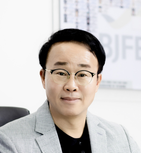 [기고] 절반의 시간, 함께 뛰는 이유