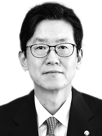 [오션 뷰] 해양 지식 요람, 세계해양도서관을 상상하며