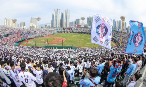 [전재수 시대, 부산은] 겉치장 랜드마크 대신 시민 체감형 정책에 중점