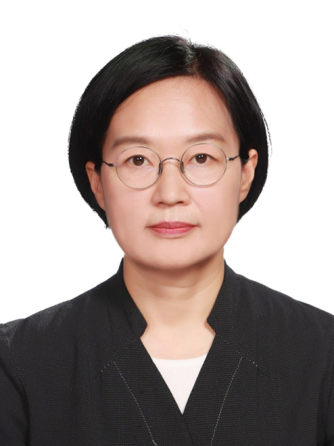 새 총리 후보, 한성숙 중기부 장관