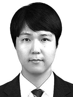 [홍준성의 개념 쌓기] 텅 빈 쇼룸의 공포, 시스템이 멈춘 현실