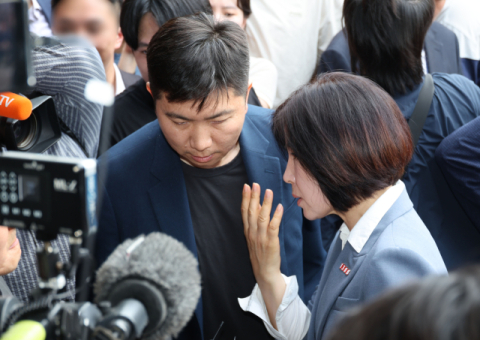 새 원대 출범·선관위 사태 계기로 ‘변화’ 바람 부는 부산 국힘