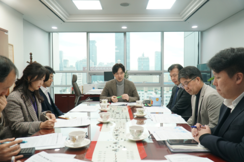 선거구 통합 유력한 ‘부산 북구’… 소리 없이 시작된 ‘총선 경쟁’