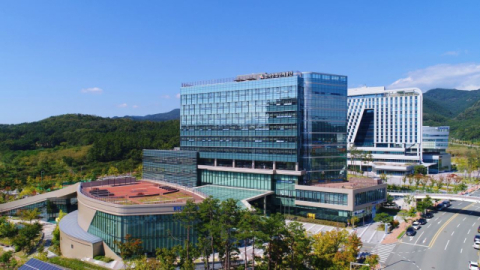 산단공, 기업의 지방투자 전 단계 돕는다…‘지방투자 러닝메이트’ 출범