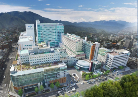 [사설] 지방 국립대 등록금 면제, 지역 교육 활성화 기대감