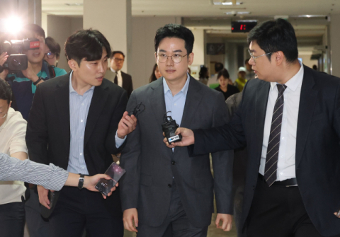‘선거 전 범행 시인했는데… '   자작극이 앗아간 투표권