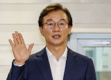 전 시장, 후쿠오카 돔구장 방문 검토… 북항 돔구장 속도 '기대'