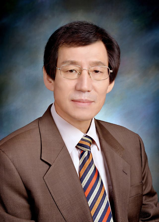 국민의힘 강영두 부산 시의원