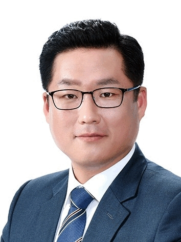 민주당 문영남 부산 북1 후보