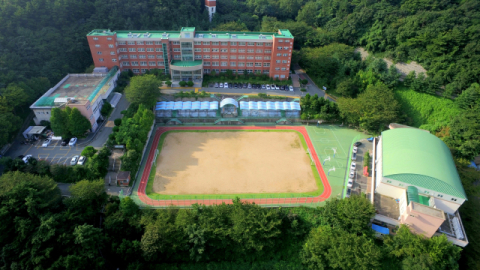 동아공고, 2027학년도 ‘서원고등학교’로 새 출발...학교장전형 일반고 전환