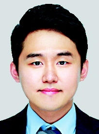 [기자일기] 흘려들어선 안 될 진주 씨의 ‘악다구니’