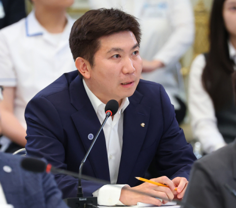 지방 국립대생에 전액 장학금 검토