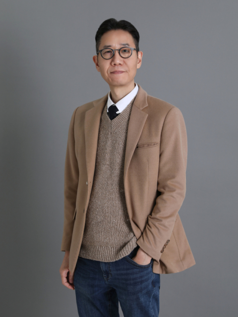 [기고]머리로 배우는 AI, 몸으로 익히는 AX