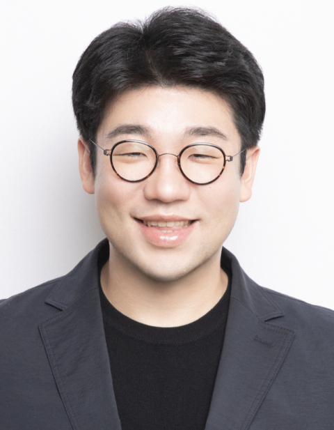 [2030 칼럼] 혐오의 시대, 윤리는 어디서 오는가