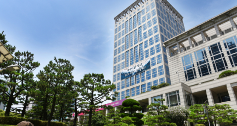 “주요 회의 생중계 합니다” 유튜브 켜는 기초지자체