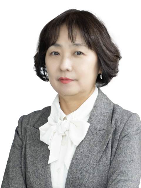 국민건강보험공단 부산울산경남지역본부장에 홍윤희 홍보실장