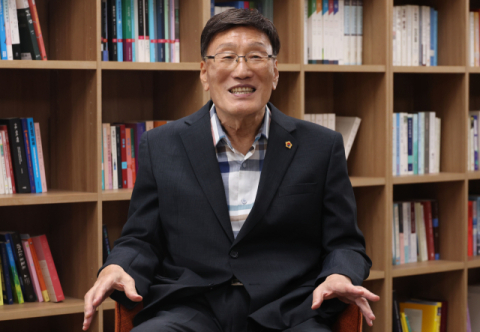 [인터뷰] 다대포선셋영화축제 조직위원회 조금세 조직위원장 “낙조와 역사·문화·영화 어우러지는 특별한 경험”