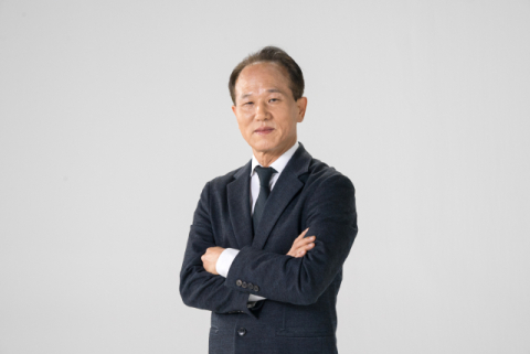 상지건축, 부울경 중소기업 최초 ‘ESG보고서 검증’ 획득