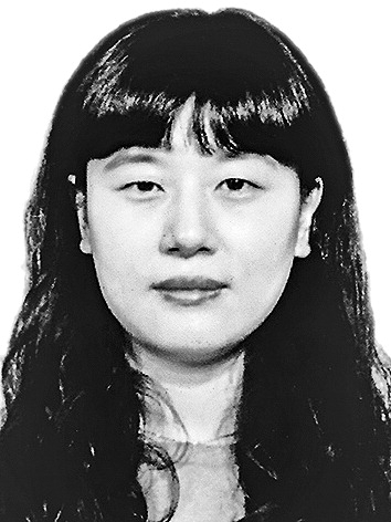 [노트북 단상] 햄버거집도 