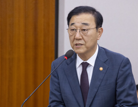 [사설] '서울 잔류 제로·집적과 집중' 산은 부산 이전이 정답