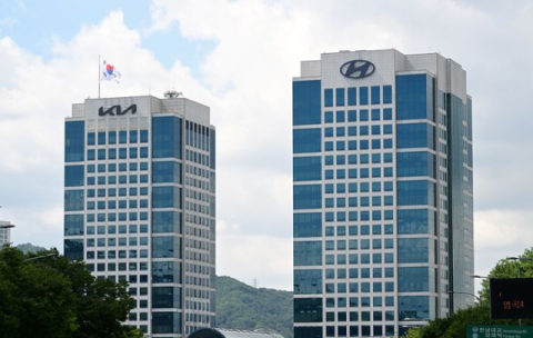기아 노사 임단협 잠정합의안 가결…6년 연속 무분규 타결