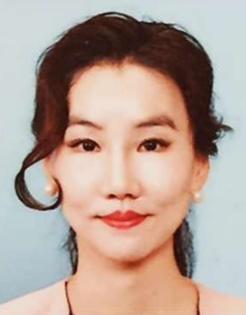 [기고]부산에서 닻 올린 ‘유산 오디세이’ …존엄과 평화를 향해