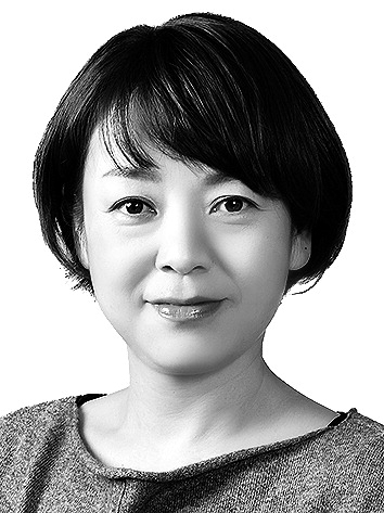[편집국에서] '좌초' 부산항 북항 환승센터 해법 서둘러야
