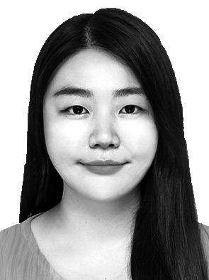 [양보원의 유행 너머] 돌아온 매직홀