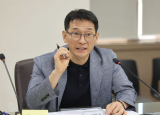 심재운