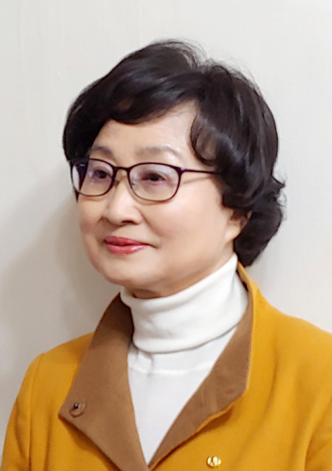9일 한국여성문학축전 개최