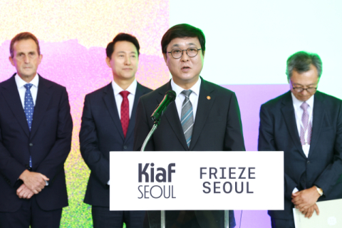 재외한국문화원, 'K컬처' 브랜드 확산 거점으로