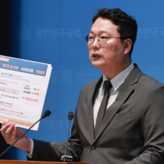 위장전입·영끌·갭투자…이재명 정부 2기 장관 후보들 부동산 의혹 도마