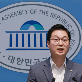 용혜인 버리면 김승원 지킬 수 있을까…고민 빠진 與