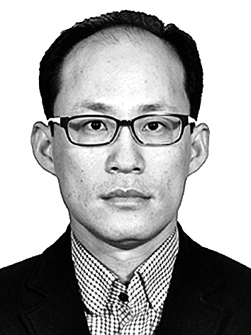 [데스크 칼럼] 지방도시 잇는 국제선 직항이 늘어난다